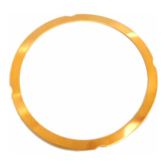 Cylinder Head Gasket fits Yanmar L48AE, L40AE Engines - 114770 01340