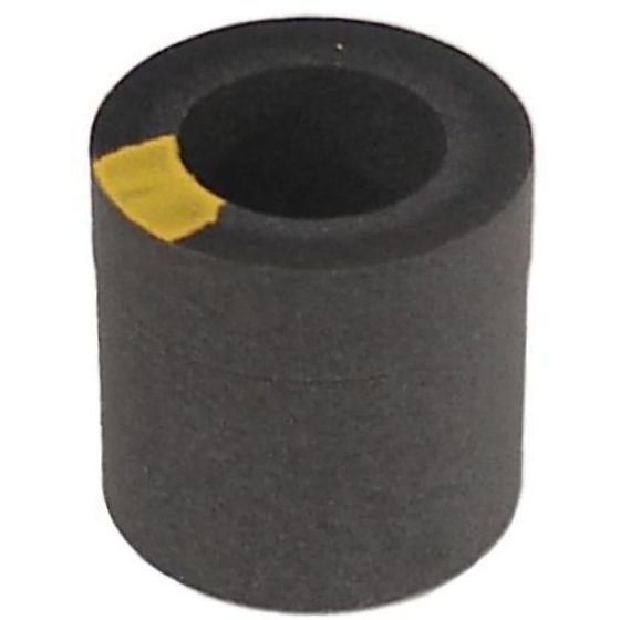 Gasket, Nozzle fits Yanmar L48N5SJ1 Mixer Spec Engine - 114771-11461
