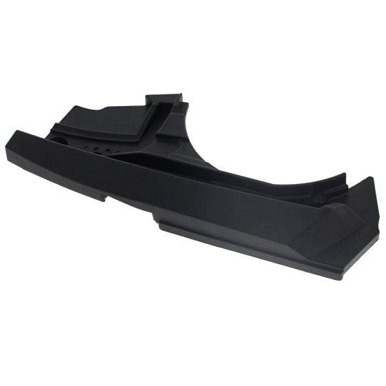 Cover for Stihl MS 500i, MS 500i-W Chainsaw - OEM No. 1147 021 1100
