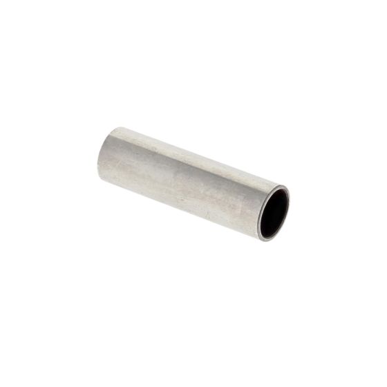 Piston Pin for Stihl MS500i Chainsaws - OEM No. 1147 034 1501