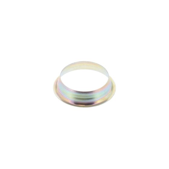 Sleeve for Stihl MS 500i, MS 500i-W Chainsaw - OEM No. 1147 141 1805