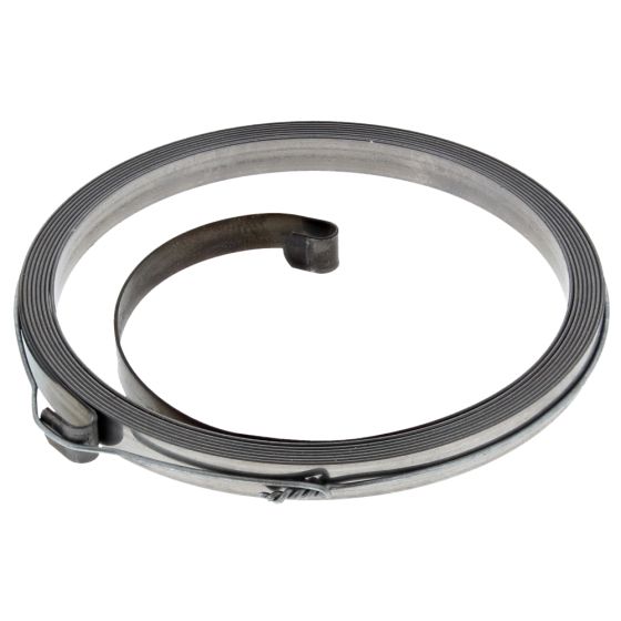 Recoil Spring for Yanmar L60AE, L90AE Engine - OEM No. 114870 76540