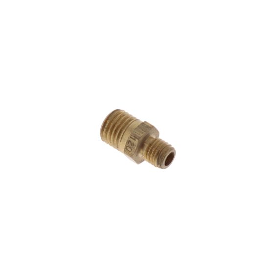 Needle Seating - Genuine Amal Part OEM No. 115/013