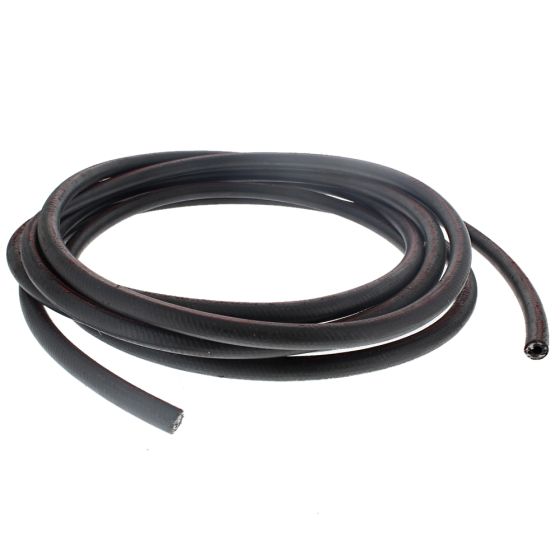 6mm Multi Purpose Hose 5 Metre Length