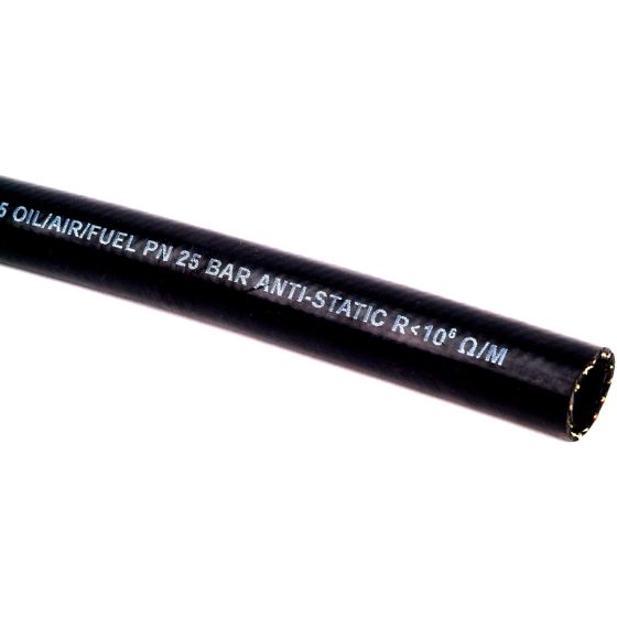 19mm Multi Purpose Hose 20 Metre Length