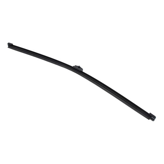 13" Rear Windscreen Wiper for Cars and Commercial Vehicles (Each)