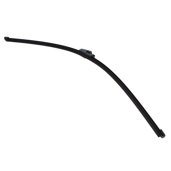 18" Rear Windscreen Wiper for Cars and Commercial Vehicles (Each)