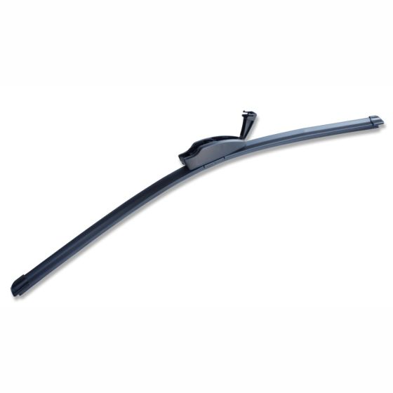 Retro Fit Flat Wipers