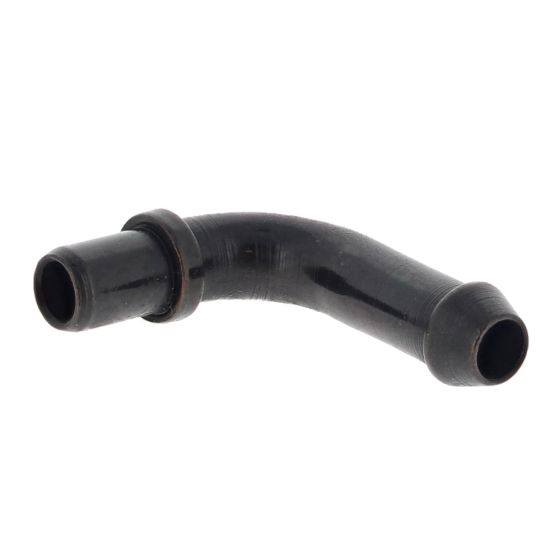 Connector fits Stihl MS380, MS381, 030 Chainsaw - 1118 028 7400