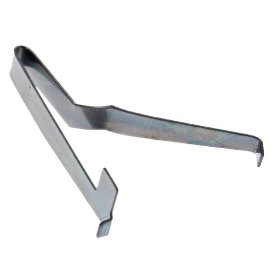 Makita Leaf Spring for EH561,118, 162 Hedge Trimmer  - 1181620000