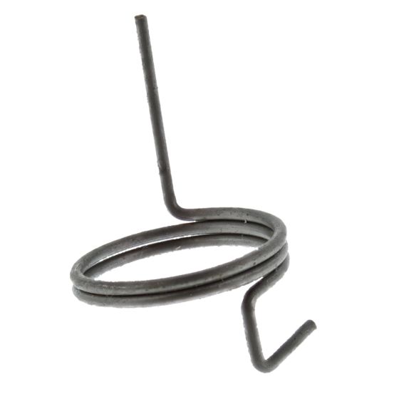 Spring for Makita DCS6000I-53, DCS6800I-38 Chainsaws - 119 117 041