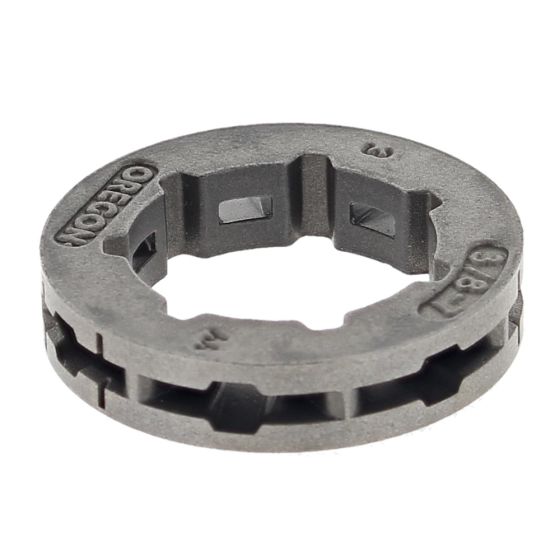 Makita Rim Sprocket 3/8" fits DCS60000I-45, DCS60000I-53 Chainsaw 119224070