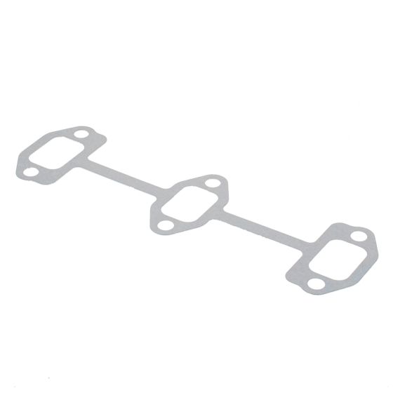 Gasket Exhaust Manifold for Yanmar 3TNE68 Engine - Genuine Part - OEM No. 119260-13110