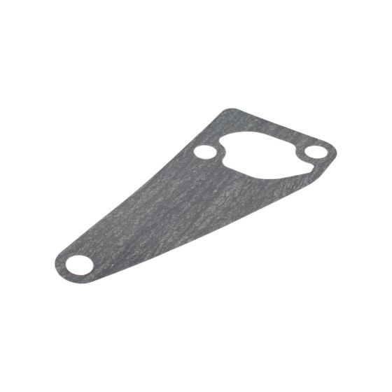 Gasket for Yanmar 2TNE68 Engine -  OEM No.119260-42021