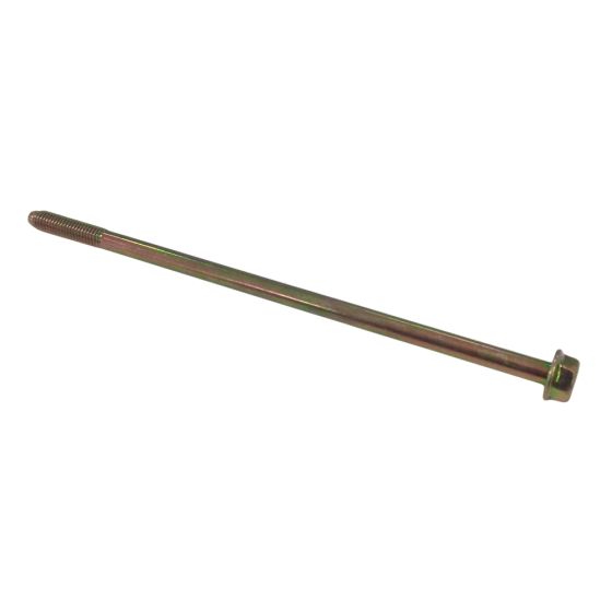 Through Bolt fits Yanmar L48N5SJ1 Mixer Spec Engine - 119260-77260 