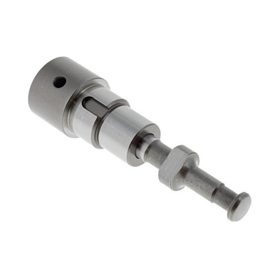 Plunger Assy for Yanmar 3TNV70-STB Engine - 119515-51100