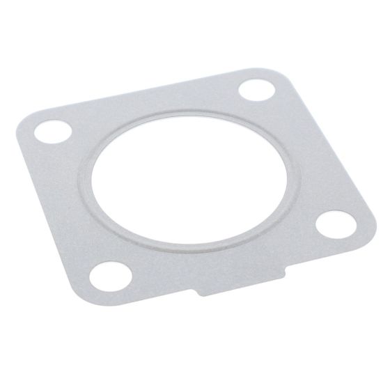 Exhaust Silencer Gasket for Yanmar 3TNV76-KWA Engines - 119515 13200