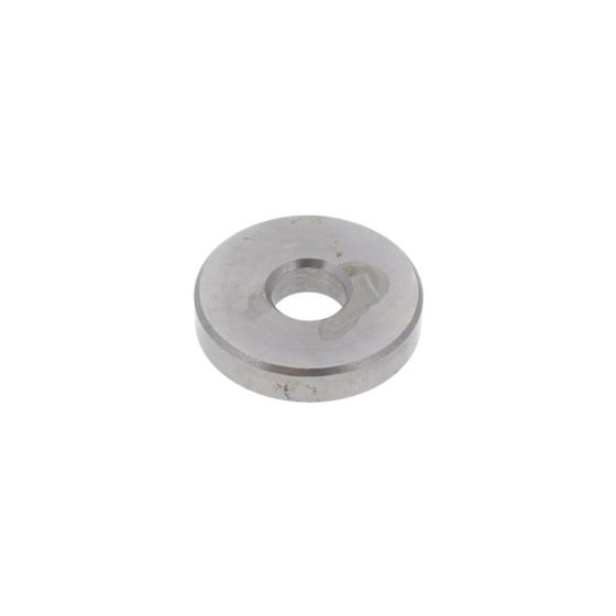 Washer for Yanmar 3TNA72L Engine - OEM No. 119620-21941