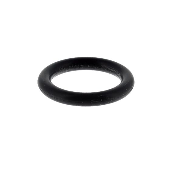 O-Ring for Yanmar 2TNE68, 3TNV76-KWA Engines - OEM No.119624-32040