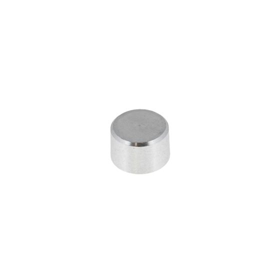 Plug for Yanmar 4TNV98-VTBZ Engine - OEM No. 119640-61400