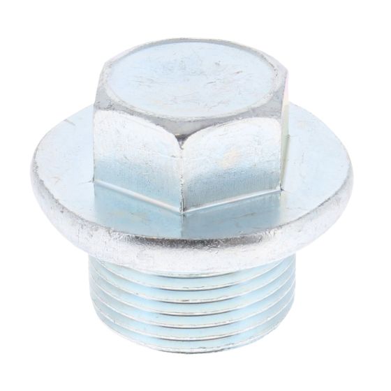 Drain Plug M Engine Series for Yanmar 3TNA72L Engine - 119640-01640