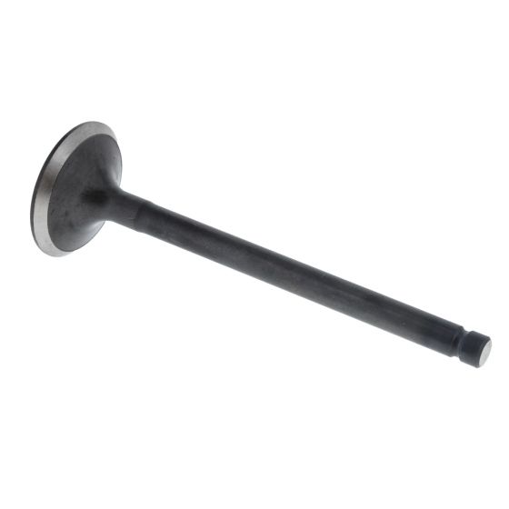 Valve Exhaust for Yanmar 3TNV76-KWA Engine - 119717-11110