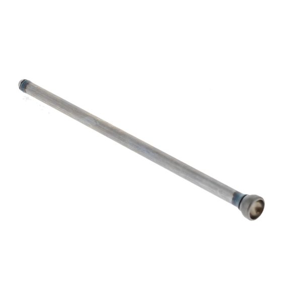Rod Push for Yanmar 3TNV76-KWA Engine - 119717-14400