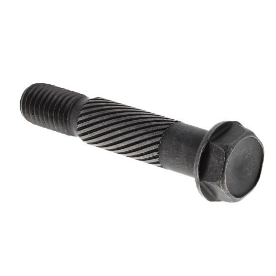 Bolt Connecting Rod for Yanmar 3TNV76-KWA Engine - 119717-23200