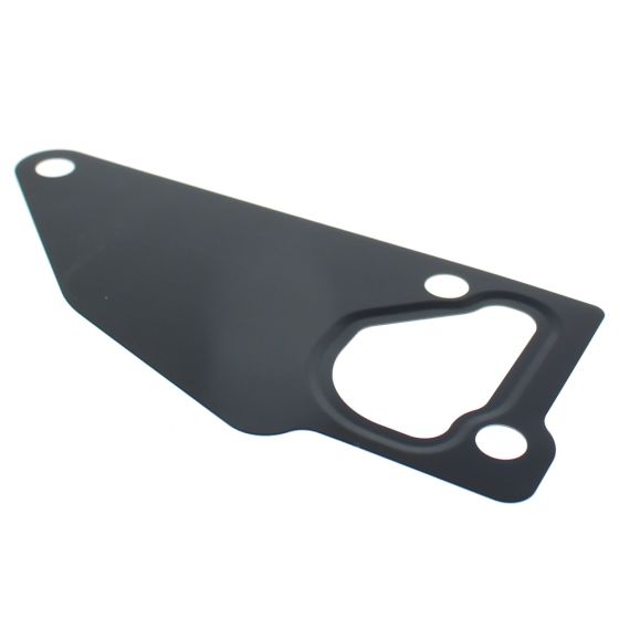 Gasket Water Pump for Yanmar 3TNV76-KWA Engine - 119717-42020