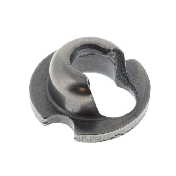 Spring Receiver for Yanmar 3TNE70 Engines - OEM No. 119717 51570