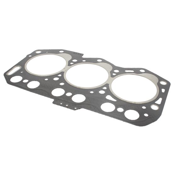 Cylinder Head Gasket for Yanmar 3TNV76-KWA Engine - OEM No. 119717-01331