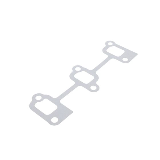 Gasket Manifold for Yanmar 3TNV76-KWA Engine - 119717-13110