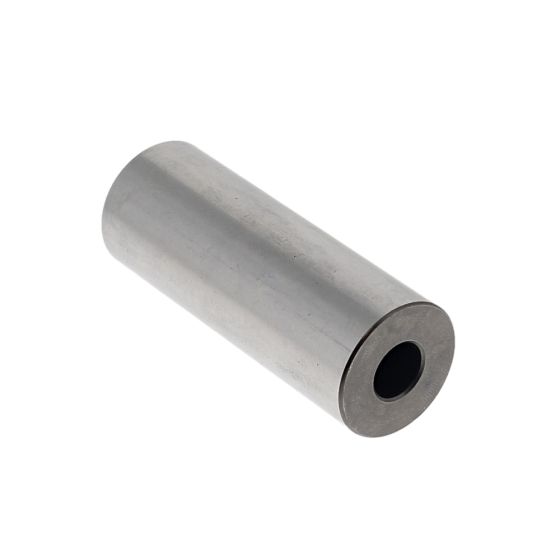 Piston Pin for Yanmar 3TNV76-KWA Engine - OEM No. 119717-22300