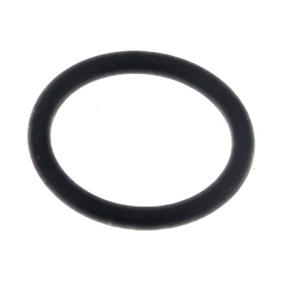 O-Ring for Yanmar 3TNV76-KWA, 3TNV70-STB Engine - OEM No. 119717 42320