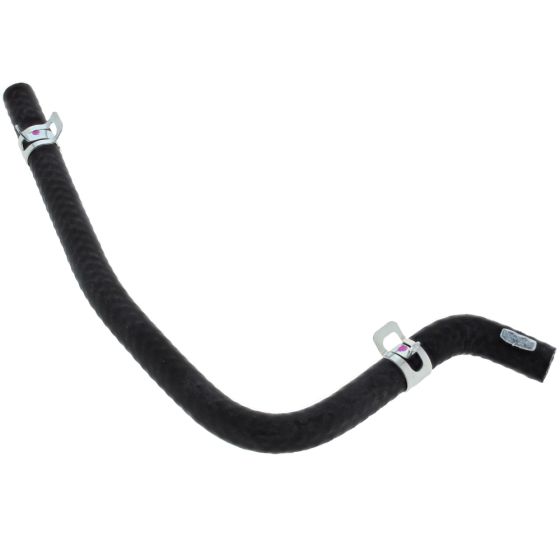 Pipe Assy Return for Yanmar 3TNV88-XTBZ Engine - OEM No. 119802-59550