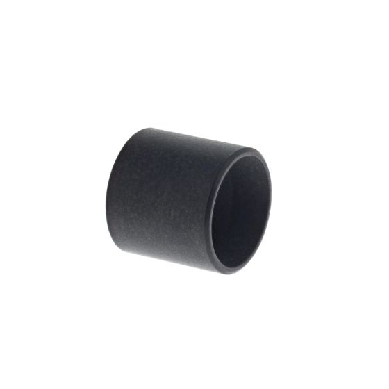 Protector Nozzle for Yanmar 3TNV88-XTBZ Engine - OEM No. 119802-11870