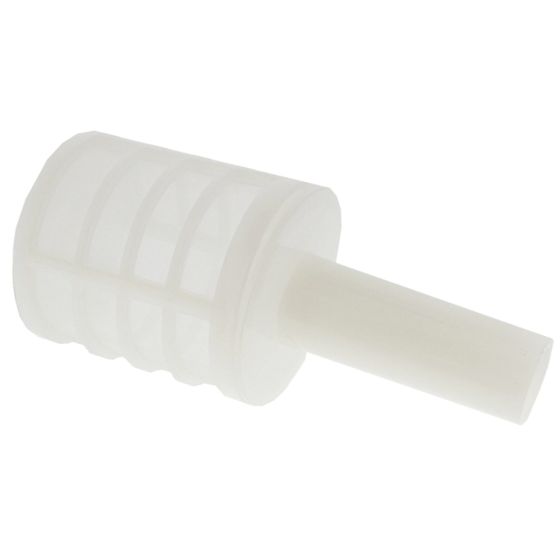 Fuel Filter for Yanmar 3TNV88, 4TNV88 Engines - OEM No. 119802-55710
