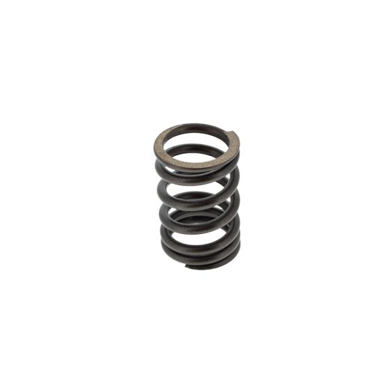 Spring Valve for Yanmar 3TNV82A-KWA 3TNE82A-ETB 3TNE82-EWA Engine - OEM No. 119810-11120