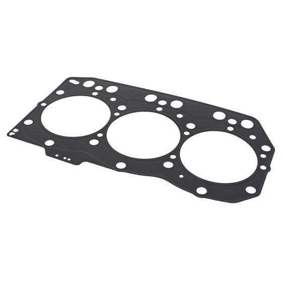 Head Gasket for Yanmar 3TNE82A, 3TNV82A Engines- 119812-01330