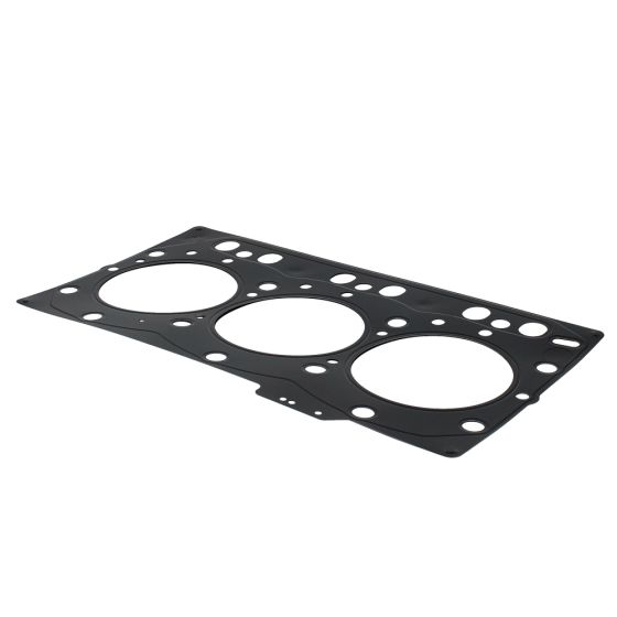 Head Gasket for Yanmar 3TNE78A Engine - 119818 01330