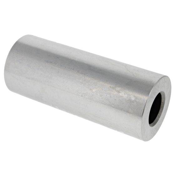 Pin Piston for Yanmar 4TNV98-VTBZ Engine - OEM No. 120130-22301