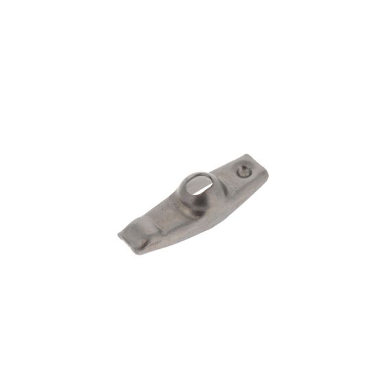 Arm-Rocker for Kawasaki FH601D Engines