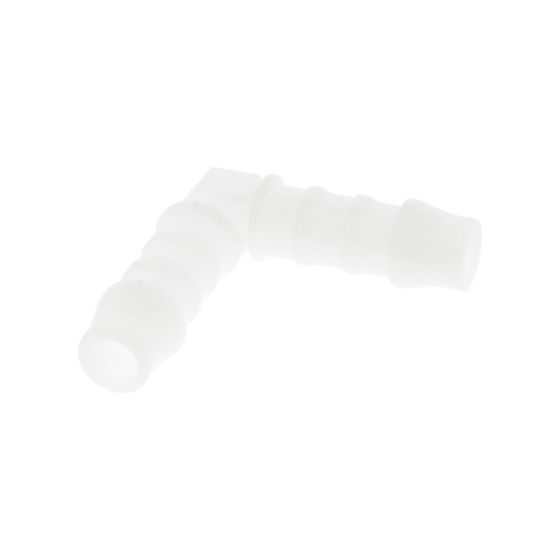 Elbow for Hamm HD8 - HD10C (H170) Twin Drum Roller - OEM No. 1202510
