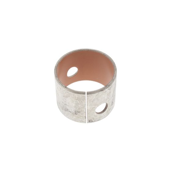 Bearing, Crankshaft for Kohler Engines