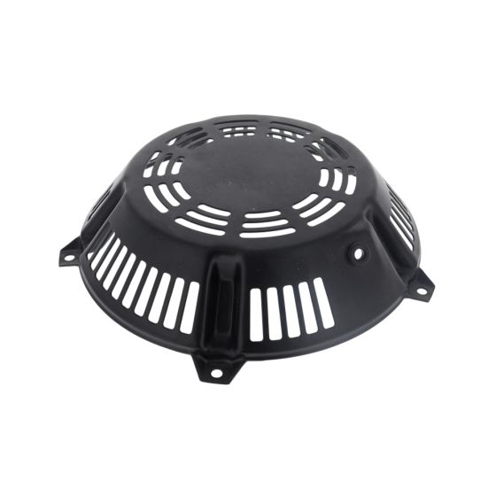 Housing-(#Dsc) for Kohler Engines - OEM No. 12 081 01-S