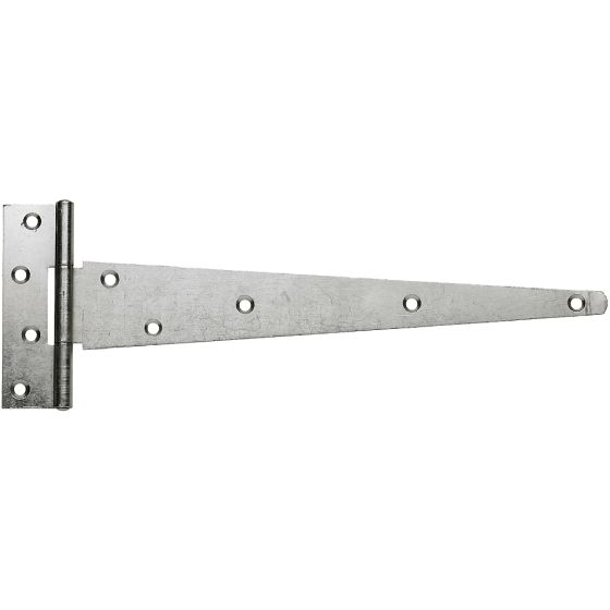 Strong Tee Hinges