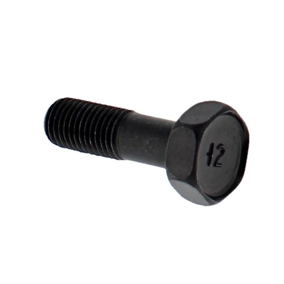 Flywheel Bolt for Yanmar 3TNA72L-UTBZ Engine - OEM No. 121111-21501