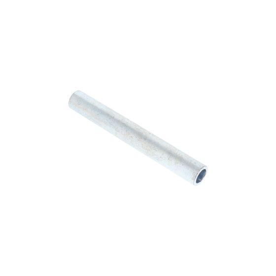 Spacer, Fuel Tank for Kohler Engines