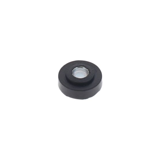 Rubber Buffer for Hamm HD8-10C Rollers
