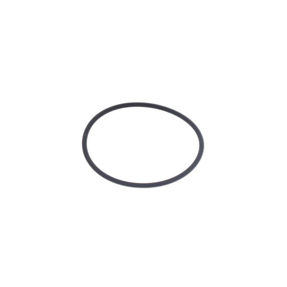 O-Ring (1.78 Dia) for Kohler Engines